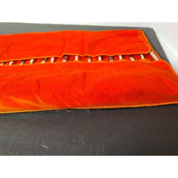 R&B A1  Spoons & Forks Kitchenware Vintage Silver Plated 26 Pieces - Picture 13 of 16